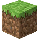 emoji_20