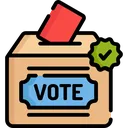 vote