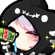 SpookySip