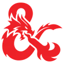 DungeonsAndDragons