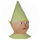 hivemind Discord emoji