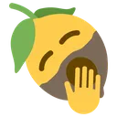 lemon_yawn lemon_yawn