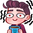 smolCoffee