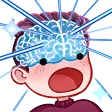smolBrain