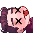 smolRip