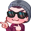 smolCool