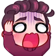smolPanic