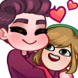 smolHug