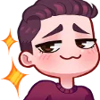 smolSass