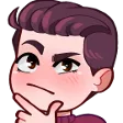 smolThink smolThink