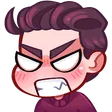 smolRage