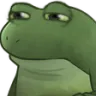zuz zuz