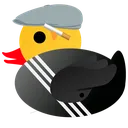 ducky_gopnik ducky_gopnik