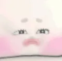plump_sad plump_sad