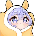 1GumiBlankiesHyper_NoSteal