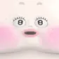 plump_stare