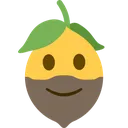 lemon_smile lemon_smile