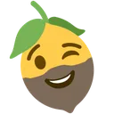 lemon_wink lemon_wink