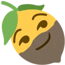 lemon_smirk lemon_smirk
