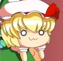 flandreuwu