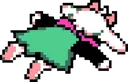 raldead
