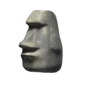stonehead