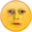 wat