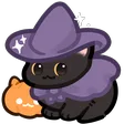 a_wizardvoid
