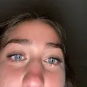 caaaaaaaasob Discord Emoji