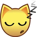 h1sleep
