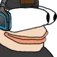 papaBOOBA