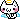 b_angel2