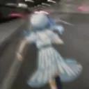 run