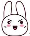 bunnymwehee bunnymwehee
