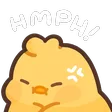 chickpeahmph112