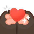 voidofferheart