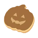 Pumcake