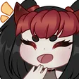 crybabyLUL