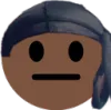 neutral_face2