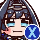 mKroniiDoubt mKroniiDoubt