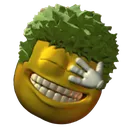 zorolol