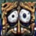 dxpressedbob