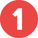 ping_FW
