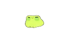 emoji_12