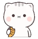 Ecatnom
