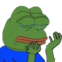 PepeHands