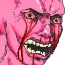 CryRage