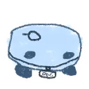 Discord_Emote_Maker1