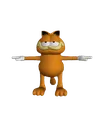 tpose