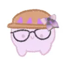 Discord_Emote_Maker2
